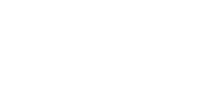 在象牙海岸解除哔哩哔哩版权限制 - UNBLOCKCN